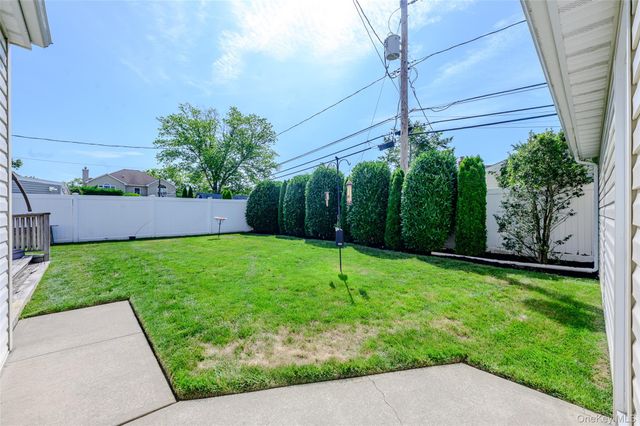 1436 Wilson Road, East Meadow, NY 11554