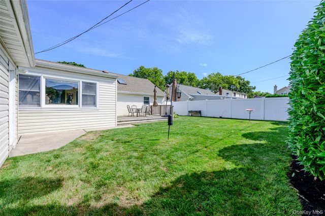 1436 Wilson Road, East Meadow, NY 11554