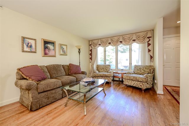 1436 Wilson Road, East Meadow, NY 11554