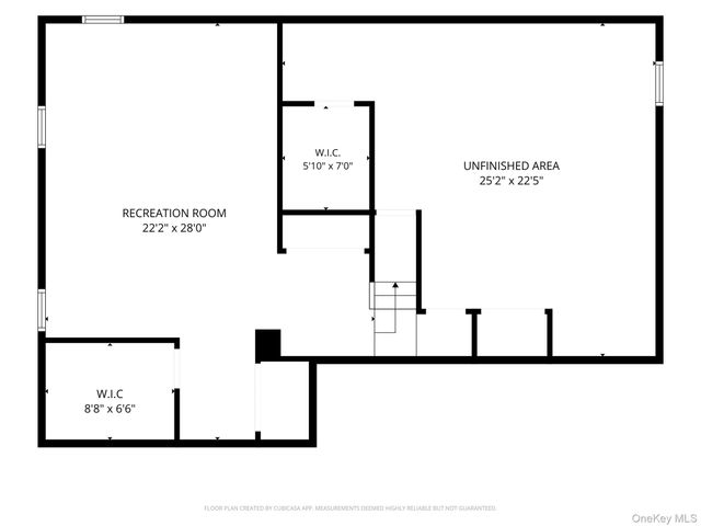 1436 Wilson Road, East Meadow, NY 11554