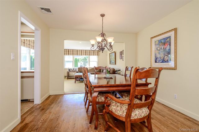 1436 Wilson Road, East Meadow, NY 11554