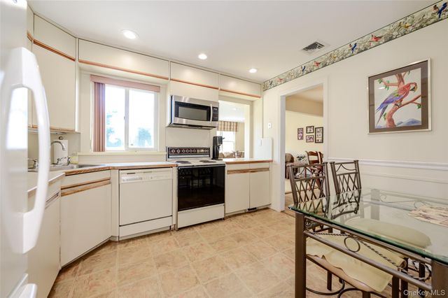 1436 Wilson Road, East Meadow, NY 11554