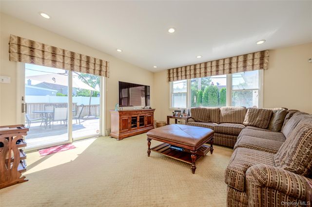 1436 Wilson Road, East Meadow, NY 11554