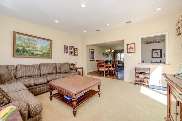 1436 Wilson Road, East Meadow, NY 11554