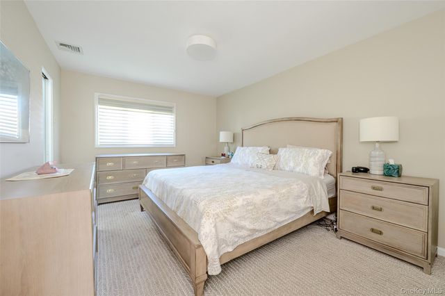 1436 Wilson Road, East Meadow, NY 11554