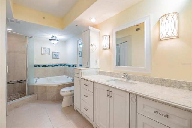 4516 SEAGULL 805, New Port Richey, FL 34652