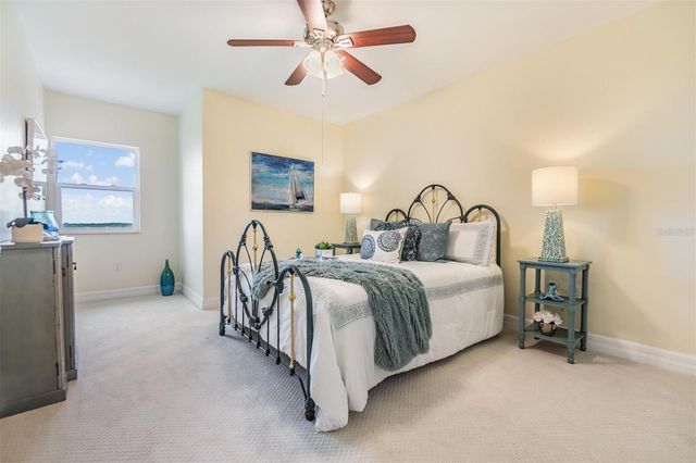 4516 SEAGULL 805, New Port Richey, FL 34652