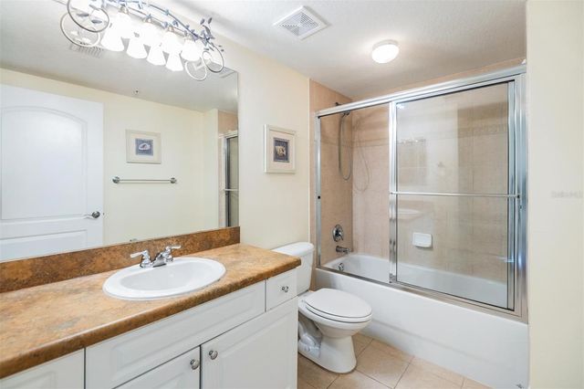 4516 SEAGULL 805, New Port Richey, FL 34652