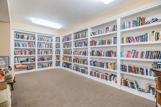 4516 SEAGULL 805, New Port Richey, FL 34652