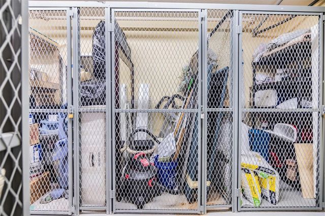 4516 SEAGULL 805, New Port Richey, FL 34652