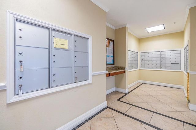 4516 SEAGULL 805, New Port Richey, FL 34652