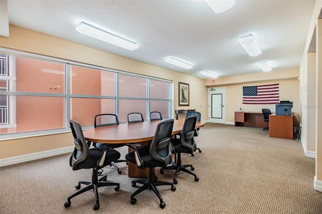 4516 SEAGULL 805, New Port Richey, FL 34652