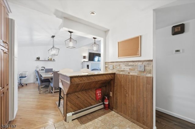 6 Saturn Ct, Vernon Twp., NJ 07422