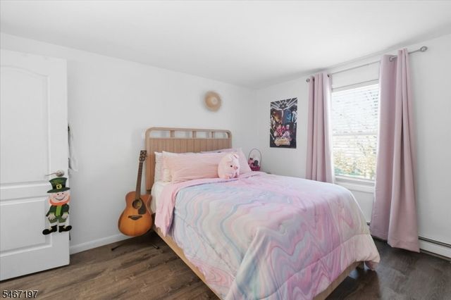 6 Saturn Ct, Vernon Twp., NJ 07422