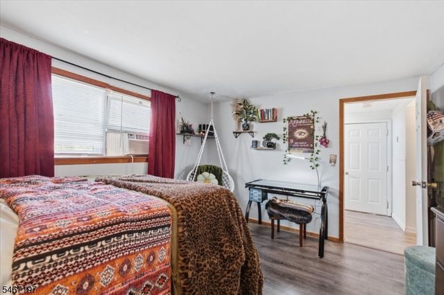 6 Saturn Ct, Vernon Twp., NJ 07422