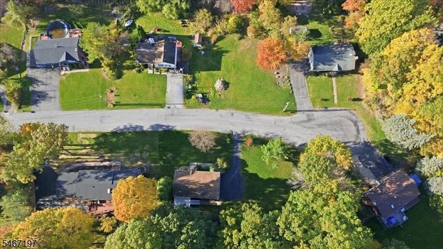 6 Saturn Ct, Vernon Twp., NJ 07422