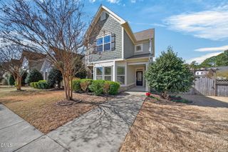 816 Wildflower Ridge Road, Wake Forest, NC 27587