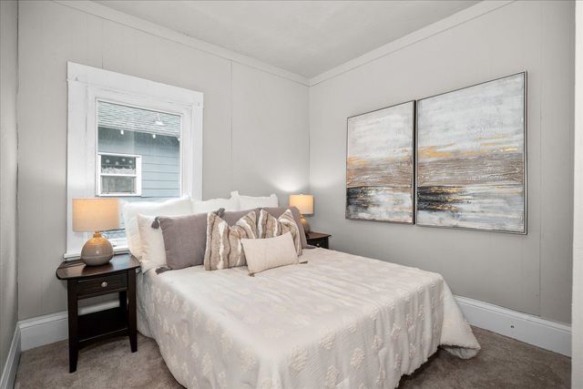 2304 W Bridge Ave, Spokane, WA 99201