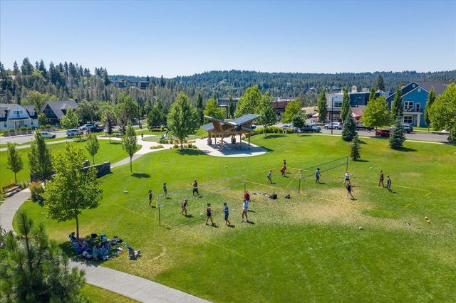 2304 W Bridge Ave, Spokane, WA 99201