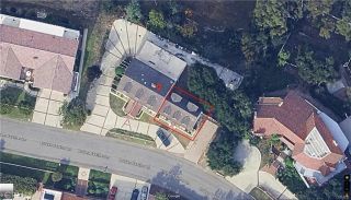 2646 Broken Feather, Diamond Bar, CA 91765