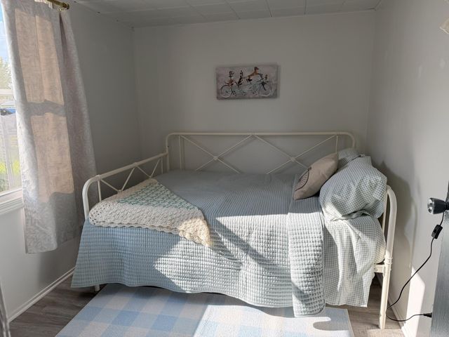 2414 Ohio Street, Michigan City, IN 46360