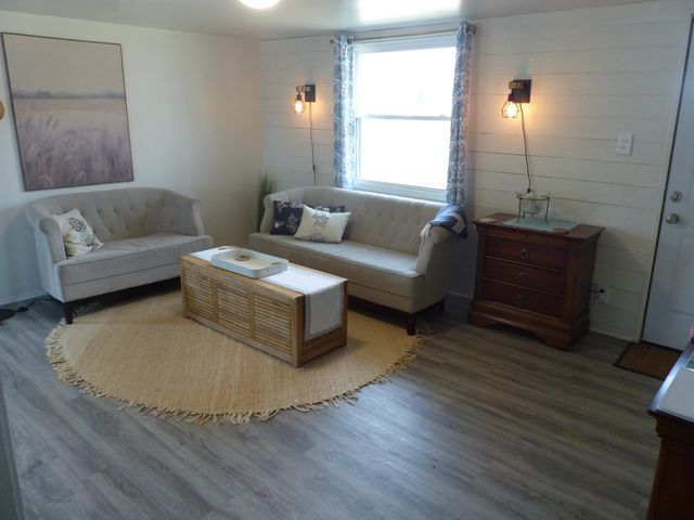 2414 Ohio Street, Michigan City, IN 46360