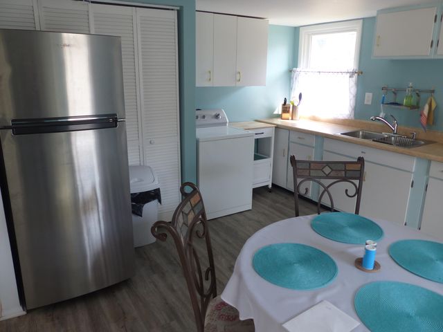 2414 Ohio Street, Michigan City, IN 46360