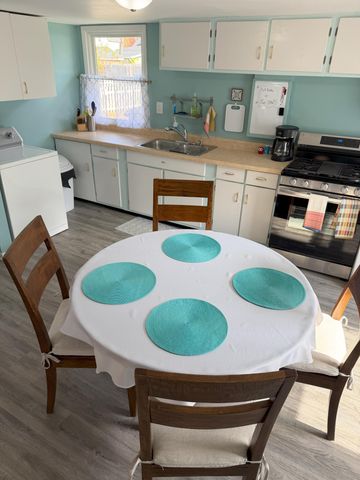 2414 Ohio Street, Michigan City, IN 46360