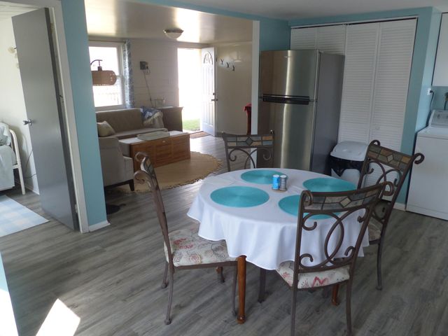 2414 Ohio Street, Michigan City, IN 46360