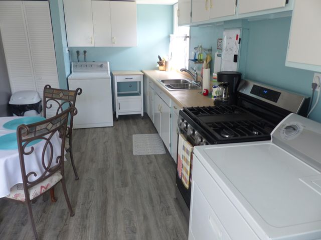 2414 Ohio Street, Michigan City, IN 46360