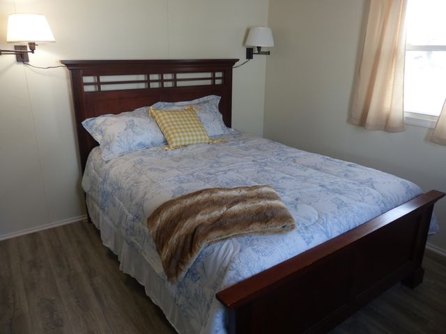 2414 Ohio Street, Michigan City, IN 46360