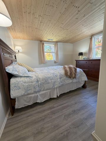 2414 Ohio Street, Michigan City, IN 46360