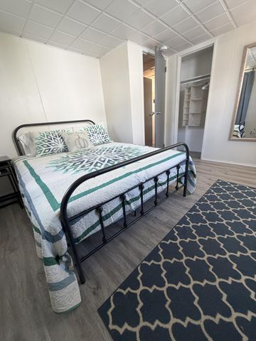 2414 Ohio Street, Michigan City, IN 46360