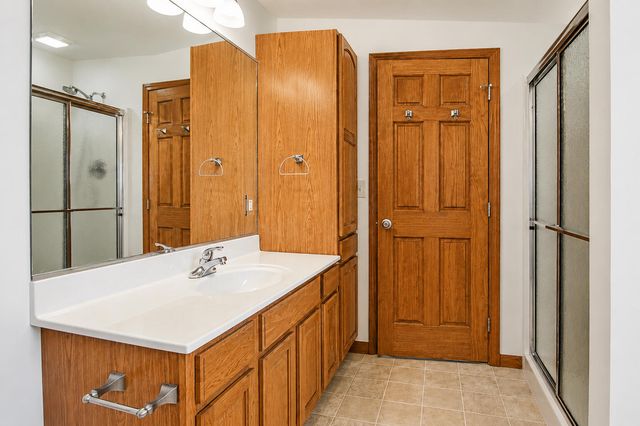 127 Juniper Street NW, Demotte, IN 46310