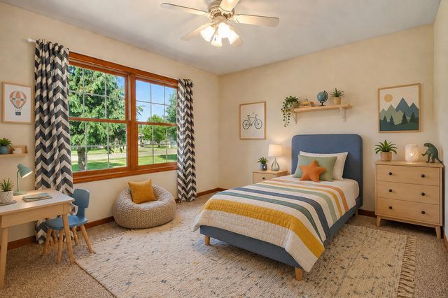 127 Juniper Street NW, Demotte, IN 46310