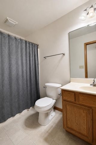 127 Juniper Street NW, Demotte, IN 46310