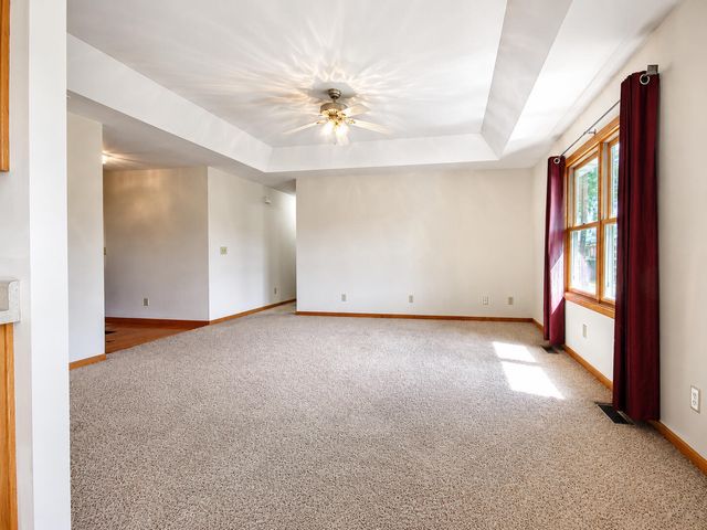 127 Juniper Street NW, Demotte, IN 46310