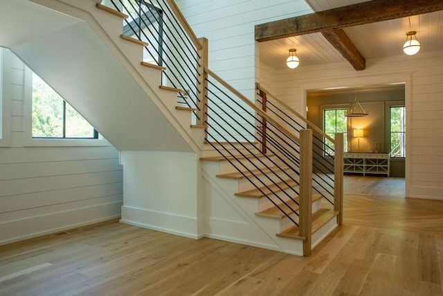 496 Commonwealth Road, Mount Pleasant, SC 29466