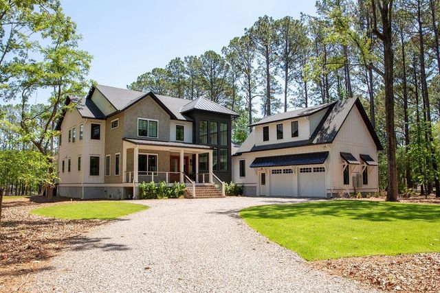 496 Commonwealth Road, Mount Pleasant, SC 29466
