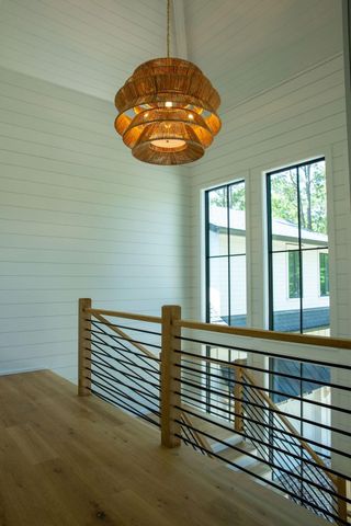 496 Commonwealth Road, Mount Pleasant, SC 29466