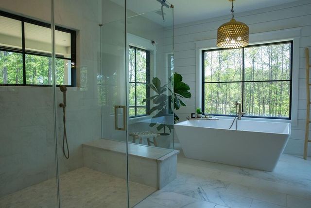 496 Commonwealth Road, Mount Pleasant, SC 29466