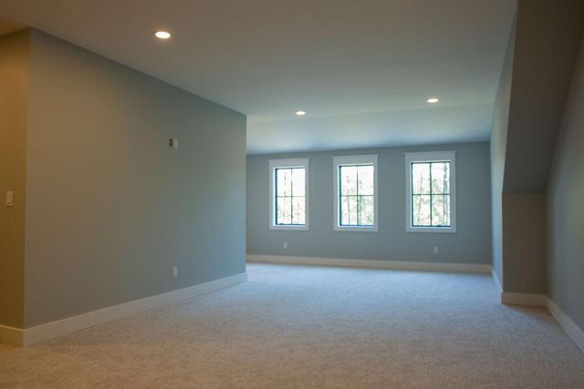 496 Commonwealth Road, Mount Pleasant, SC 29466