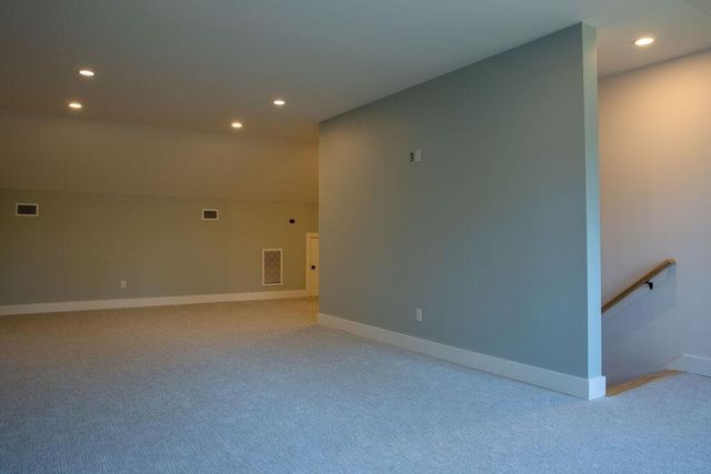 496 Commonwealth Road, Mount Pleasant, SC 29466