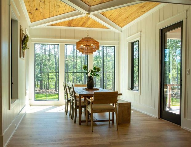 496 Commonwealth Road, Mount Pleasant, SC 29466