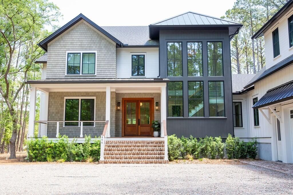 496 Commonwealth Road, Mount Pleasant, SC 29466