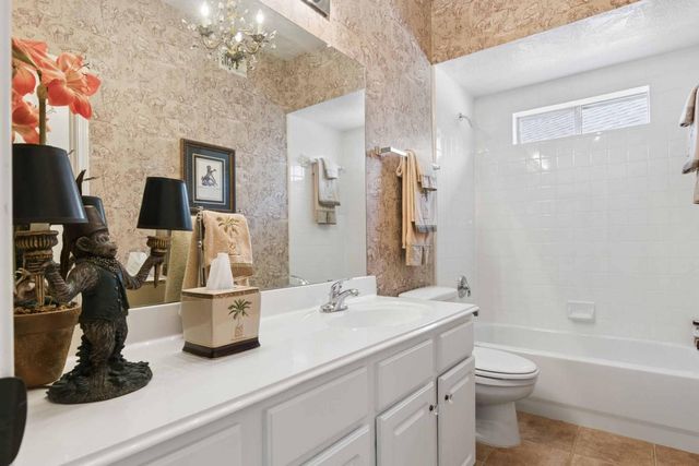 4306 Green Tree Court, Pasadena, TX 77505