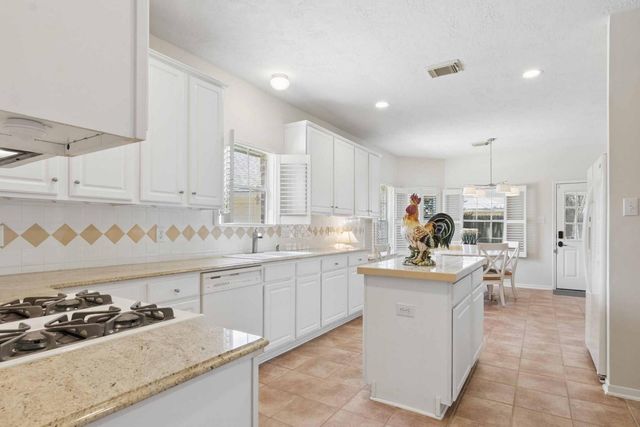 4306 Green Tree Court, Pasadena, TX 77505