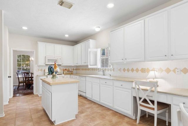 4306 Green Tree Court, Pasadena, TX 77505