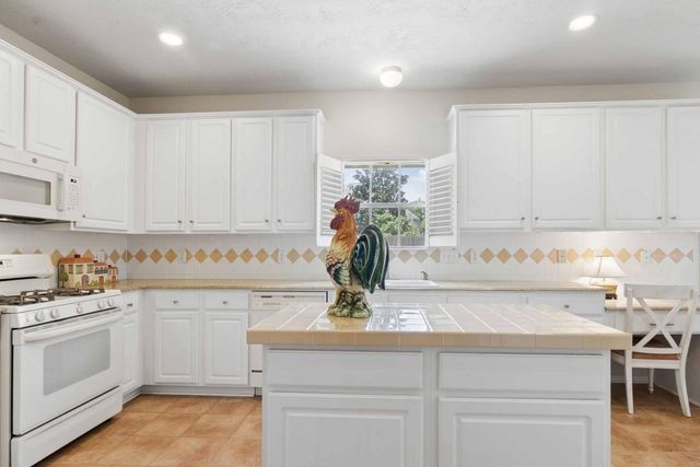 4306 Green Tree Court, Pasadena, TX 77505