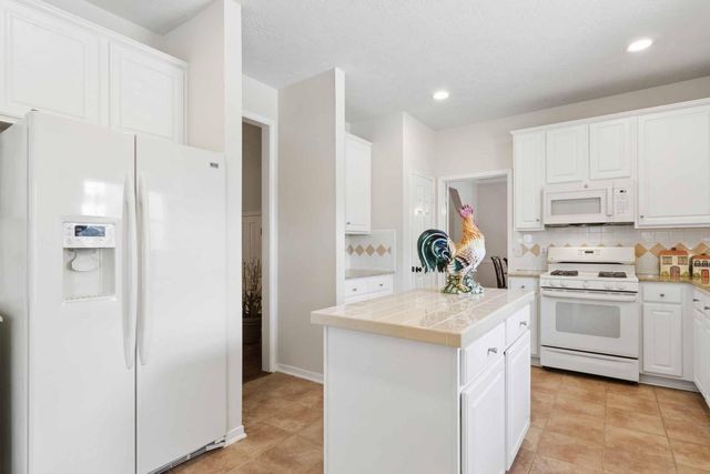 4306 Green Tree Court, Pasadena, TX 77505